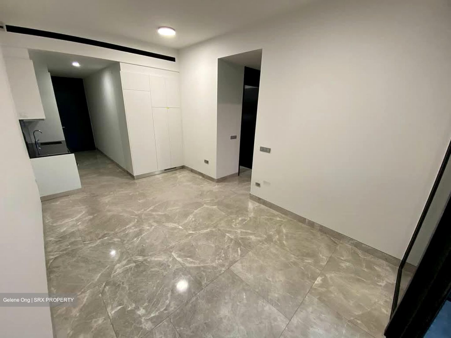 Martin Modern (D9), Condominium #559503131